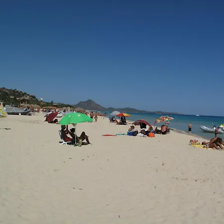 Giglio Marino Fronte Mare By Interhome * コスタ・レイ